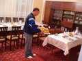 Hotels in Tashkent