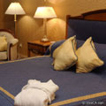 Hotel InterContinental Tashkent
