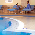 Hotel InContinental Tashkent