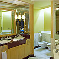 Hotel InContinental Tashkent