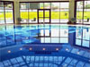 Hotel InterContinental Tashkent