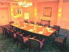 Hotel InterContinental Tashkent