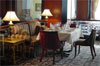 Hotel InterContinental Tashkent