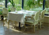 Hotel InterContinental Tashkent