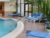 Hotels in Tashkent. InterContinental Tashkent