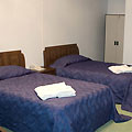 Hotel Kizilkum Gold. The best Tashkent hotels