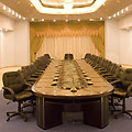 Hotel Kizilkum Gold. The best Tashkent hotels