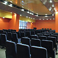 Hotel Kizilkum Gold. The best Tashkent hotels