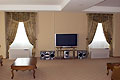 Hotel Kizilkum Gold. The best Tashkent hotels