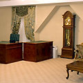 Hotel Kizilkum Gold. The best Tashkent hotels