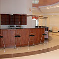 Hotel Kizilkum Gold. The best Tashkent hotels