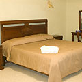 Hotel Kizilkum Gold. The best Tashkent hotels