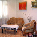 Hotels in Tashkent