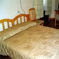 Hotels in Tashkent