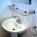 Hotels in Tashkent