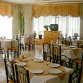 Hotels in Tashkent