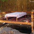 Hotels in Tashkent