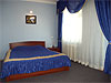 Hotels in Tashkent