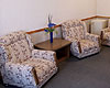 Hotels in Tashkent