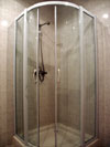 Hotels in Tashkent