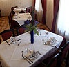 Hotels in Tashkent
