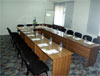 Hotels in Tashkent