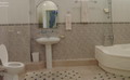 Apartments in Tashkent
