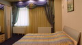 Apartments in Tashkent