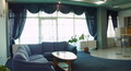 Apartments in Tashkent