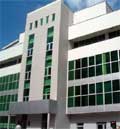 Apartments in Tashkent