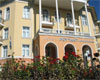 Hotels in Tashkent