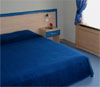 Hotels in Tashkent
