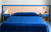 Hotels in Tashkent