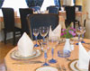 Hotels in Tashkent