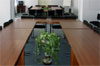 Hotels in Tashkent