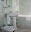 Hotels in Tashkent