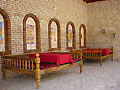 Hotels in Tashkent