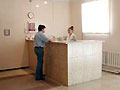 Hotels in Tashkent