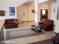Hotels in Tashkent