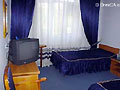 Hotels in Tashkent