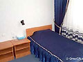 Hotels in Tashkent