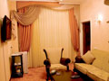 Hotels in Tashkent