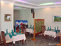 Hotels in Tashkent