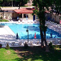 Hotels in Tashkent