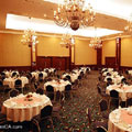 Hotels in Tashkent