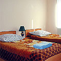 Hotels in Tashkent