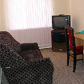 Hotels in Tashkent