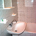 Hotels in Tashkent