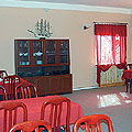 Hotels in Tashkent