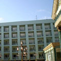  Sayokhat Hotel